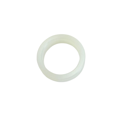Titan 236-032 Seal Washer